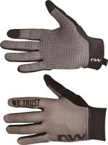 Northwave Air LF Full Finger Glove Men's bike gloves