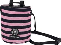 Polimago - Cheshire cat