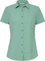 VAUDE Women's Seiland Shirt III