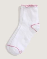 Vans Lettuce Have It Half Crew Unisex's trekking & hiking socks