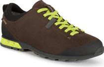 Bellamont 3 V-L GTX