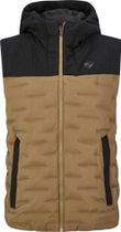 Tilicho man Vest Freeride