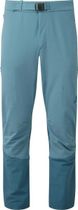 Ibex Mountain Men's Pant AC