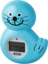 JC8720 Robbi Badethermometer