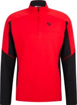 Jiroto-z Midlayer man