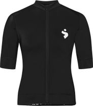 Crossfire SS Jersey W