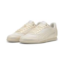 Puma Bella Donna Perla Damen Freizeitschuhe