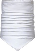 Feature Neckwarmer
