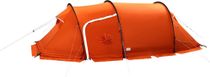 Polar Endurance 3