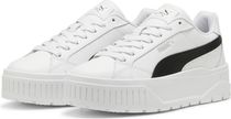 Puma Karmen II L