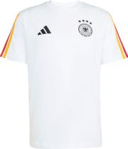 adidas Germany DNA T-shirt