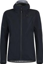 PAC Mind Jacket Woman