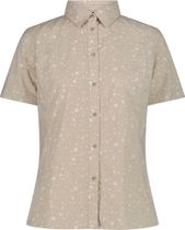 CMP Woman Shirt Women's shirt for any outdoor activities