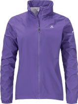 Jacket Style Lurbek Women