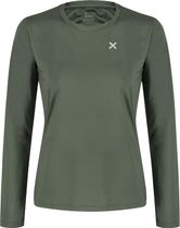 Montura Fresh Light Maglia Woman