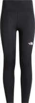 The North Face Womens Flex 25IN Tight 's training and running pants