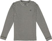 Mens Icon Merino Classic Long Sleeve