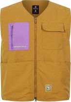 Endura FORTY1THIRTY Vest Unisex Fahrradweste