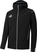 Ehunmilak 2.0 Jacket M