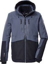 KSW 54 Men Ski Jacket