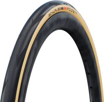 Schwalbe Pro One TT Evolution Line Super Race