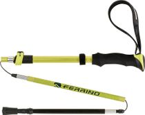 Ferrino Stick Ortles (pair) Trekking & Wanderstock