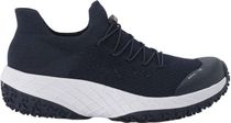 Uyn Woman Easy IN Night Blue Sole Damen Wanderschuhe
