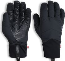 Men's Stowe Aerogel Gloves
