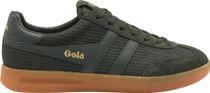 Gola Cyclone Marque Sneaker Men Herren Freizeitschuhe