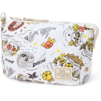 Dakine Everyday Pouch X Loindaflow