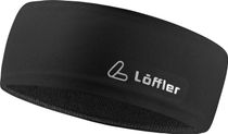 Löffler Kids Mono Headband