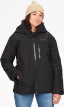 Wm's Lightray Gore-tex Jacket