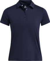 Playoff SS Polo
