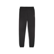 Studio Foundations Jogger