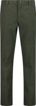 MAN Long Pant