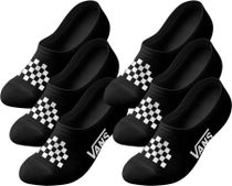 Vans Classic Canoodle