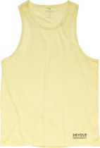 Endurance Merino 130 Singlet MAN