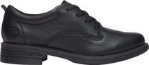 Lace UP Shoe