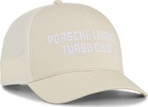 PL Trucker Cap