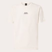 Foundational Training Short Sleeve Tee