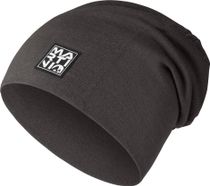 Timeless Knitted Cap Uni