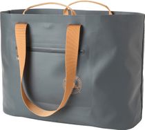 Bucket Tote 50L