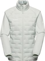 Sender IN Hybrid Jacket Women
