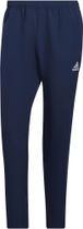 Entrada 22 Presentation Tracksuit Bottoms