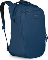 Aoede Airspeed Backpack 20L