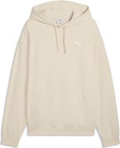 Puma Essentials Elevated Relaxed Hoodie