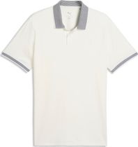 Puma Modalon Crafted Polo - LC Herren Poloshirt