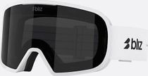 Bliz G002 Unisex Skibrille