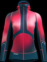 Jacket Oxygen