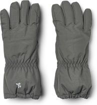Wheat Finger Gloves Skiski Jungen Handschuhe